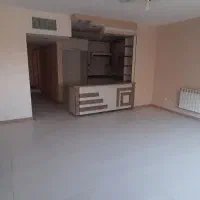 آپارتمان ۸۱متری۲خوابه خیلی شیک در مسکن مهر|فروش آپارتمان|شاهین‌شهر, مسکن مهر|دیوار