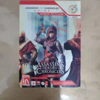 بازی برای لپ تاپ|کنسول، بازی ویدئویی و آنلاین|گرگان, |دیوار