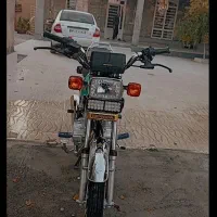 موتور سیکلت|موتورسیکلت|درودزن, |دیوار