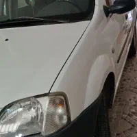 ال ۹۰  مدل ۸۸