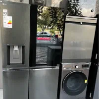 ست جهیزیه در مدل و رنگ های مختلف ۳۰٪OFF