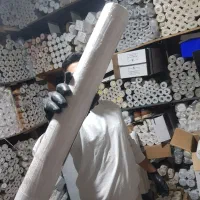 کاغذدیواری 5متر160تومن قابل شستشو پارکت۷۹۰مغزترکیه