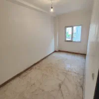 فروش آپارتمان ۱۲۰متری تک واحدی در اول درفک|فروش آپارتمان|رشت, گلزاران|دیوار