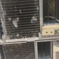 صفر تا صد شبانه روزی خرید  کولر خراب و نیاز تعمیر