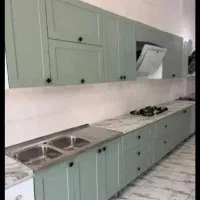 پک کابینت|مصالح و تجهیزات ساختمان|اندیشه, اندیشه فاز ۵|دیوار