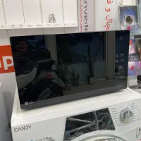 وام لوازم خانگی در کمتر از ۲۴ساعت|یخچال و فریزر|مشهد, راه آهن|دیوار