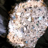 آکواریوم aqua رومیزی|ماهی|تهران, تهرانپارس شرقی|دیوار