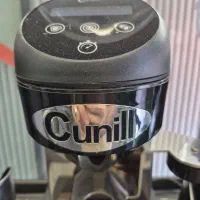 آسیاب صنعتی کوچیل آندیمند