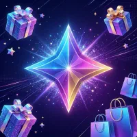 ۱۸ ماهه اکانت جمنای هوش مصنوعی Gemini
