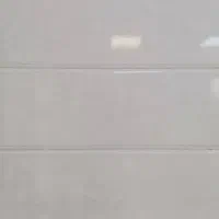 کاشی و سرامیک زیر قیمت بازار|مصالح و تجهیزات ساختمان|زابل, |دیوار