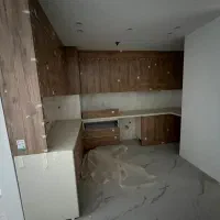 مجتمع مسکونی رئوف صدمتر تا حرم امام رضا (ع)