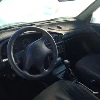 پژو 405 مدل 82|خودرو سواری و وانت|سردشت, |دیوار