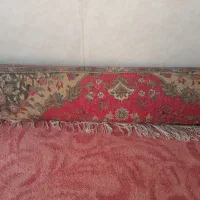 فرش ۹ متری