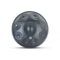 ساز هنگدرام|درام و پرکاشن|شاهینشهر, شهرک گلدیس|دیوار