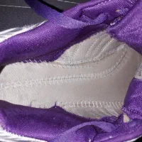 کتونی ادیداس  zx ۷۰۰۰ کف کاهویی ۴۱|کیف، کفش، کمربند|شاهدشهر, |دیوار