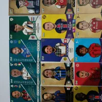 کارت کیمدی رویال امضا دار|کلکسیون و سرگرمی|تالش, هشتپر|دیوار