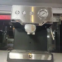 اسپرسو ام ار اس ۶۸۸۱