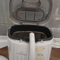 لوازم خانگی|اجاق گاز و لوازم برقی پختوپز|چاف و چمخاله, |دیوار