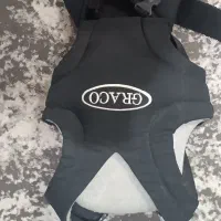 آغوشی