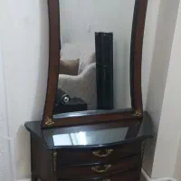 آینه قدی