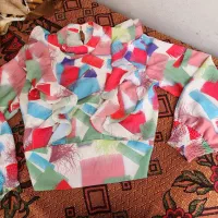 لباس مجلسی/شلوار|لباس|اردبیل, |دیوار