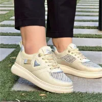 آنلاین شاپ|لباس|ساوه, |دیوار