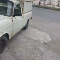 وانت ۸۶دوگانه شرکت