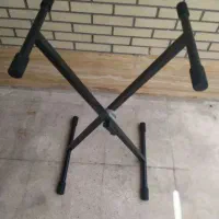 پایه ارگ کیبورد