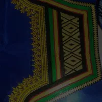 شلواربندری|لباس|بندرعباس, |دیوار