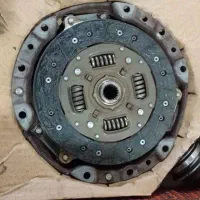 دیسک صفحه|قطعات یدکی و لوازم جانبی|اهواز, کوی طلاب|دیوار