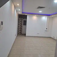 خانه اجاره ای 85 متری|اجارهٔ آپارتمان|گناباد, |دیوار