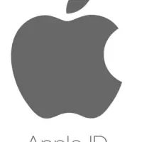 اپل آیدی شخصی ساز و کارتی و برداشتن ایکلود گوشی