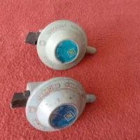 رگلاتور گاز ایران