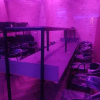 میز کامپیوتر میز گیم نت