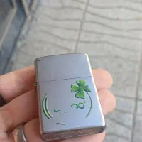 فندک زیپو اصل آمریکایی zippo