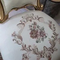 میز غذاخوری ۴ نفره