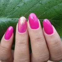 کاشت ناخن|خدمات آرایشگری و زیبایی|بهبهان, |دیوار