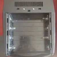 رادیو تلویزیون opera|تلویزیون و پروژکتور|بناب, |دیوار