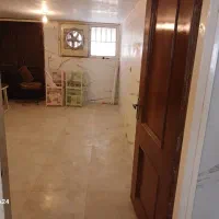 اجاره یک باب مغازه و دفتر کار