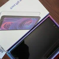 تبلت لنووm7