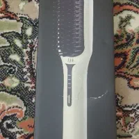 برس حرارتی والر