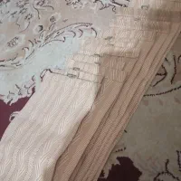 پرده کرکره‌ای