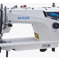 تعمیر برد چرخهای صنعتی وخانگی|خدمات پیشه و مهارت|بندرعباس, |دیوار