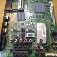 تعمیرات تلویزیون LED LCD OLED پلاسما|خدمات پیشه و مهارت|اندیشه, اندیشه فاز ۴|دیوار