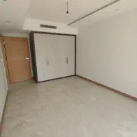 آپارتمان 212 متری/تک واحدی/مهر|فروش آپارتمان|اصفهان, مهرآباد|دیوار