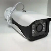 دوربین مدار بسته بصورت چکی و نقدی