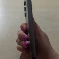 گوشی‌ سامسونگ s23fe|موبایل|دوگنبدان, |دیوار