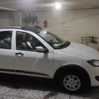 کوییک rs مدل ۴۰۴|خودرو سواری و وانت|رشت, توشیبا|دیوار