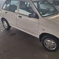 ۹۱sx|خودرو سواری و وانت|تهران, استخر|دیوار