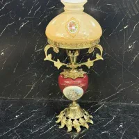 اسب برنز اصل|صنایع دستی و سایر لوازم تزئینی|ارومیه, |دیوار